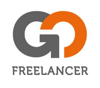 Go Freelancer