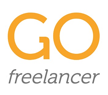 Go Freelancer